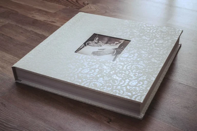 Foto nedeljsko popoldne