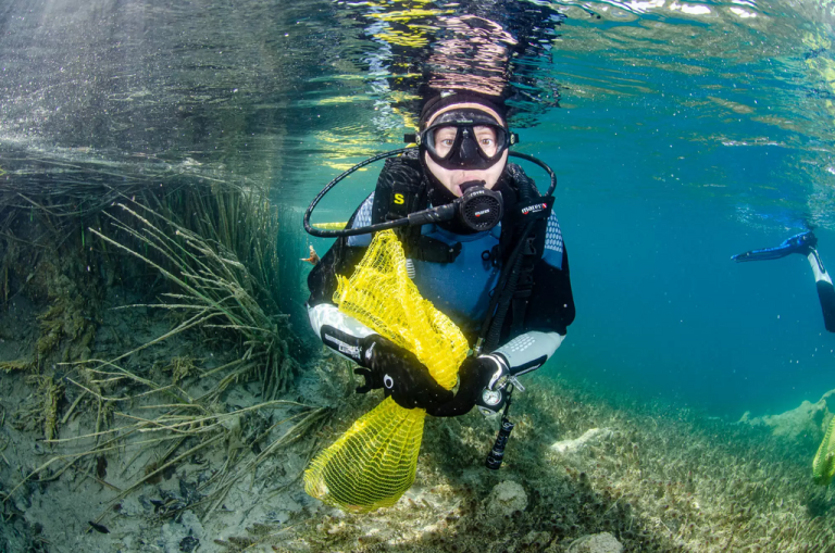 Čistilna….upgrade