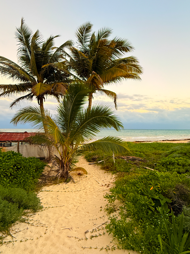 Jamsko potapljanje – Cenote Tajma Hahal
